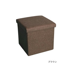 Xc[ [ {bNX Ibg} ӂt ܂肽 e 46bg 36cm×36cm×36cm [Xc[ [x` [{bNX XNGA RpNg Vv  O[ uE x
