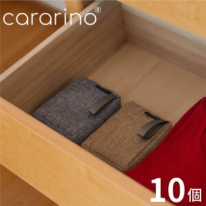 10Zbg Cp |Y L L[u ~jTCY  cararino Jm V[YN[N ߑP[X ^X L 邾 VR|Y ʔ L C WW Jr ΍ L  ~