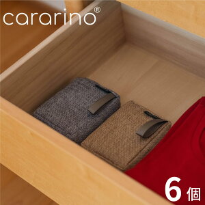 6Zbg Cp |Y L L[u ~jTCY  cararino Jm V[YN[N ߑP[X ^X L 邾 VR|Y ʔ L C WW Jr ΍ L  ~