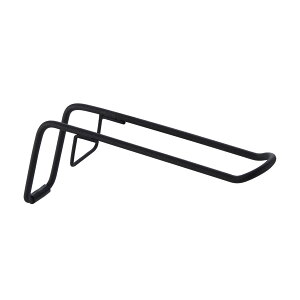 DRAW A LINE h[AC pp[c nK[ tbN Hanger tp ubN zCg u ݃RpNg ^I| Xq| R[g| gC ʑ fbhXy[X  