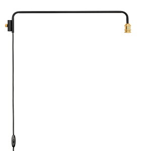 DRAW A LINE h[AC Lamp Arm L vA[ P ct TentionRod ct p Ɩ Lamp ubN zCg Cg ԐڏƖ  gC ʑ fbhXy[X  rO L 