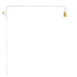 DRAW A LINE h[AC Lamp Arm L vA[ P ct TentionRod ct p Ɩ Lamp ubN zCg Cg ԐڏƖ  gC ʑ fbhXy[X  rO L 