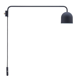 DRAW A LINE h[AC Lamp C TentionRod ct p Ɩ Lamp ubN Cg ԐڏƖ  gC ʑ fbhXy[X  rO L l炵  V X`[ ؐ z