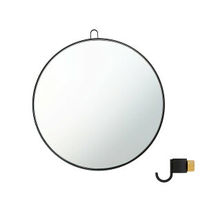 DRAW A LINE h[AC pp[c  ~[ Mirror ctp ubN zCg cp   ~j} RpNg ϋ   rO L l炵   V 