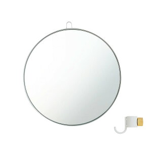 DRAW A LINE h[AC pp[c  ~[ Mirror ctp ubN zCg cp   ~j} RpNg ϋ   rO L l炵   V 