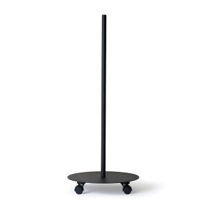 DRAW A LINE h[AC Move Rod [ubh LX^[ ubN zCg cp I bN ݃fBXvC  RpNg ǖʃbN N[[bg l炵   V z֑