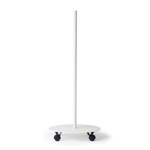 DRAW A LINE h[AC Move Rod [ubh LX^[ ubN zCg cp I bN ݃fBXvC  RpNg ǖʃbN N[[bg l炵   V z֑