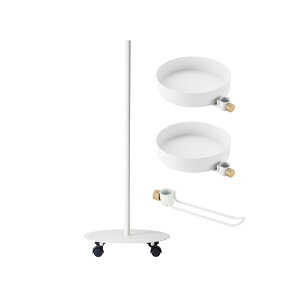 Move SET˂_  DRAW A LINE h[AC Move Rod C [ubh e[u g[ tbN 4_Zbg ubN zCg fBXvC  RpNg l炵   V z