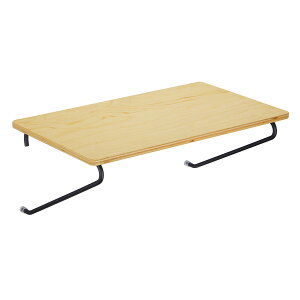 DRAW A LINE h[AC pp[c VFt I shelf A tp ubN zCg u ݃fBXvC RpNg gC ʑ fbhXy[X ϗtA T{e  r