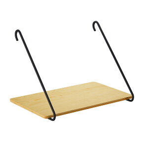 DRAW A LINE h[AC pp[c VFt I shelf B tp ubN zCg u ݃fBXvC RpNg gC ʑ fbhXy[X ϗtA T{e  r