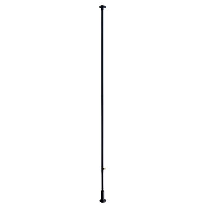 ˂_  DRAW A LINE h[AC Tension Rod C 003 eVbh ubN zCg t@200`275cm cp ǖʎ[ I bN ς_  fBXvC  RpNg ǖ