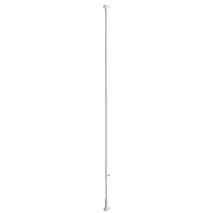˂_  DRAW A LINE h[AC Tension Rod C 003 eVbh ubN zCg t@200`275cm cp ǖʎ[ I bN ς_  fBXvC  RpNg ǖ