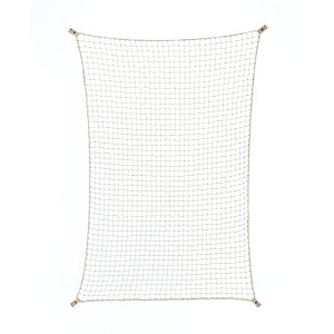 DRAW A LINE h[AC pp[c Utility Net lbg ctp BasShu cp Ԏd؂ nK[ ~j} RpNg fBXvC tbN  rO L l炵 zCg  V