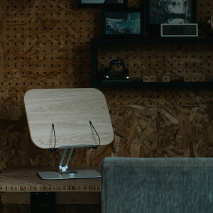 ubNX^h  ʑ yX^h ubNXgbp[ Xgbp[ A[⏕t nYt[ Ǐ i iK ubNX^h { ^ubgX^h  