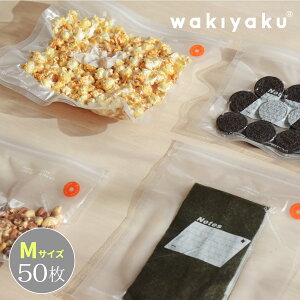 y50Zbgz^pbN  Hi ^  ۑ MTCY^ۑ h Nx VN ۑ S ƒpz֑