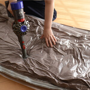 y1z k zc ӂƂ tg ^ k [ zc܃}bgX ѕz uPbg |zc Jr _j h~ |@ _C\ dyson }L^ makita N[[bg 