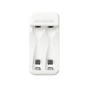 [dr p [dP3 P4 p USB[djbPfdr Gl[v GlO ΉlR|X