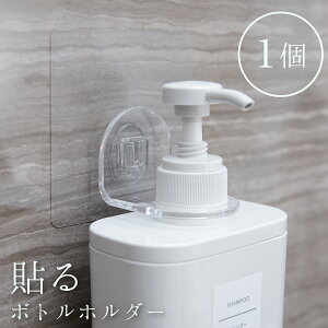 \Ă͂ Ǌ| [ Vv[{g z_[ Vv  X g[gg {fB\[v z_[ C oX[ }WbNtbNV[g X^h tbN 