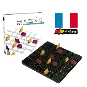 XNAh SQUADRO Gigamic MK~bN KAi]g ؈ m ߋ  a z֑