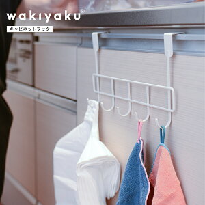 Lrlbg Lb`hA tbN hA Lb`  [ bN ӂ Xq Еt z֎w菤i