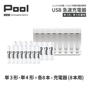 P3 P4 [dr [d [dZbgP3` P4` e8{USB[d̃ZbgGl[v 𒴂e jbPfdr Pool v[ [dr P3 P4lR|X