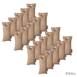 1`10Zbg 2`20 Cp |Y L Y obO  cararino Jm C L 邾 VR|Y ʔ L C WW Jr ΍ L  ~J hJr L L  