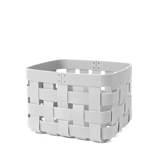 forc kago tH[N JS  oXPbg  [ [P[X [ ߗގ[ G  G ҂ݍ ҂ݍݎ[ Vv  _ rO _CjO Q CeA