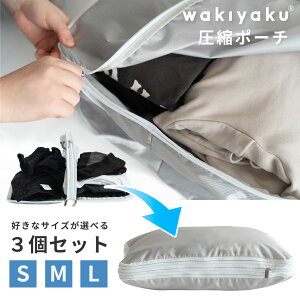 Iׂ3_Zbg spk gx|[` kobO ߗޗsk [|[` t@Xi[ k ߗރXy[X obOCobO obO RpNg  d؂藷s p hЃObYz