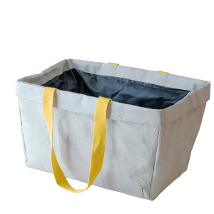 Carpe diem  obO ۗ  ܂肽   }CoXPbg 肽 ۗ WJSobO GRobO WJS obO e WJSp