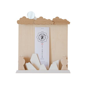 D _Ɗ LTCYӂ _I _D _D D D ȈՐ_I D ӂ ǖ  _ [ ؐ { J RpNgȐ_I ~j_I DX^