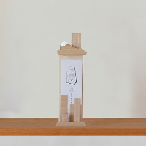 D _Ɗƌ鑾zӂ _I _D _D D D ȈՐ_I D ӂ ǖ Ǌ|  _ [ ؐ { J RpNgȐ_I ~j_I 