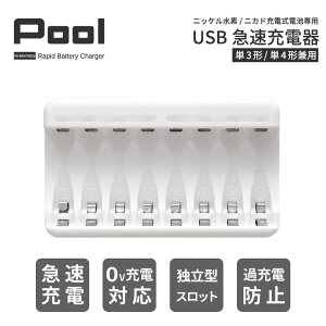 [dr [d USB }[d 8{pP3` P4` p ő8{[dPool Gl[v Ȃǂ̃jbPfdr }[dlR|X