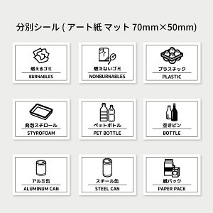 S~  V[ A[g }bg 70mm×50mm S~ TCN{bNX RS~ RȂS~ vX`bN AX`[ ybg{g 󂫃r A~ X`[ pbN