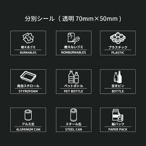 S~  V[   70mm×50mmS~ TCN{bNX RS~ RȂS~ vX`bN AX`[ ybg{g 󂫃r A~ X`[ pbN