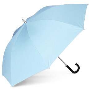 ShadePlus 120cmCh 傫 P X|[cϐ SՌ P UVJbg 100 SՌ SՌn y A~ St TbJ[ 싅 rbOTCY 傫 P傫 ^b` Wv