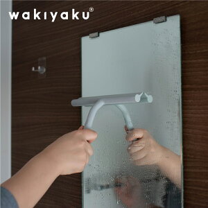 ؂胏Cp[ C ؂胏Cp[  ؂ XL[W[ XNC[W[ Cp[  KX  hJr C| I Vv  \Ă͂V[gt z z֑