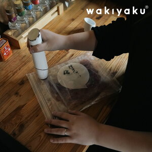 d ECp|v ^pbN S M L 3TCYe10 ̂܂Ƃ߃Zbg  Hi ^  ۑ ^ۑ h Nx VN ۑ S ƒpz֑