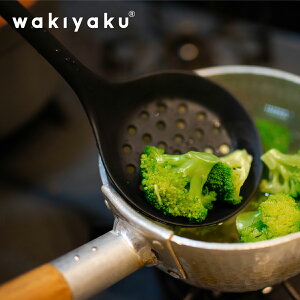 VR  VR[ [h ܃Lb` Lb`c[ ϔM HΉ S  ubN  Vvz֑