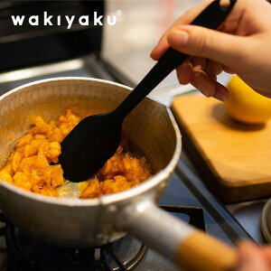 VR w ~j VR[ Xp` Sx uߕ َq  P[L p Lb` Lb`c[ ϔM HΉ S  ubN  VvlR|X