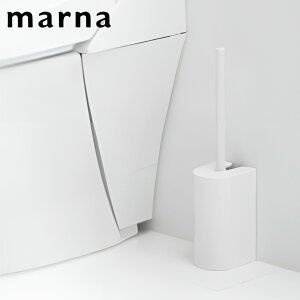 }[i R SLIM gCuV [ P[Xt W630W gC| gC[ ^ z_[ ֊ t` zCg Vv ȃXy[X  gCp |pi gCObY gCpi 