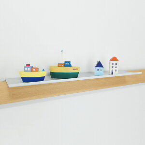 EH[Cc Ki [IvV MR4296 xN D50p uI 600mm z֑