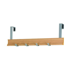 EH[Cc Ki hAnK[ hAXChtbN MR4036 MR4037 xN IWH  V tbN nK[ ߗގ[  [  RpNg nK[bN hAtbN 