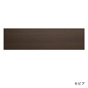 EH[Cc Ki jbgVFtp I Pi ǉp[c MR4108 MR4082 xN EH[Cc ǖʎ[  Ǌ| {I  [ tBMA fBXvC   RpN