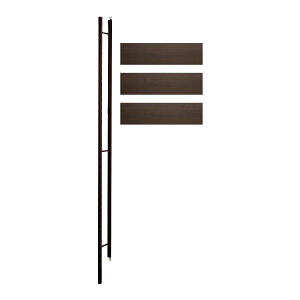 EH[Cc Ki jbgVFtp I xZbg ǉp[c MR4105 MR4107 180cm s15cm xN ǖʎ[  Ǌ| {I  [   XCeA ǖʃb