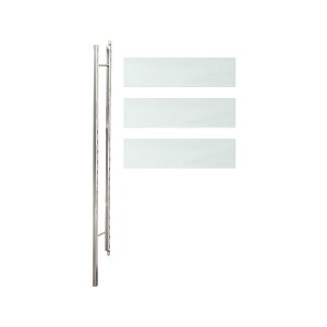 EH[Cc Ki jbgVFt pIvV I xZbg 120cm ǉ MR4104 MR4106 xN ǖʎ[  Ǌ| {I  [ fBXvC   RpNg C