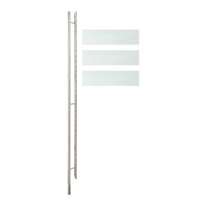 EH[Cc Ki jbgVFtp I xZbg ǉp[c MR4105 MR4107 180cm s15cm xN ǖʎ[  Ǌ| {I  [   XCeA ǖʃb