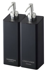 tower }Olbgc[EFCfBXyT[ ^[ 2{Zbg ^[fBXyT[ Vv[{g ܂ lւ lߑւ{g Vv[ RfBVi[ Zbg  }Olbg 