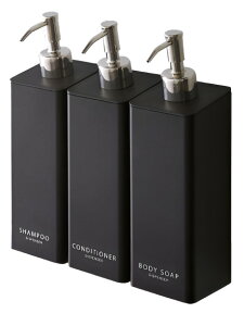 tower }Olbgc[EFCfBXyT[ ^[ 3{Zbg ^[fBXyT[ Vv[{g ܂ lւ lߑւ{g Vv[ RfBVi[ {fB[\[v }Olb