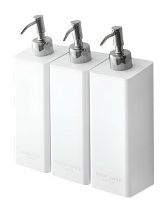 tower }Olbgc[EFCfBXyT[ ^[ 3{Zbg ^[fBXyT[ Vv[{g ܂ lւ lߑւ{g Vv[ RfBVi[ {fB[\[v }Olb