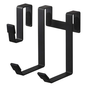 tower hC[nK[ ^[hC[nK[ hC[z_[ [  hC[X^h hC[ hC[u ʑ tbN R[h | ʏ Еt  z